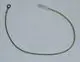DAIKIN-Kabel-Feuerungsautomat-Erdung-400mm-fuer-DAIKIN-Altherma-C-Oil-5750158 gallery number 1